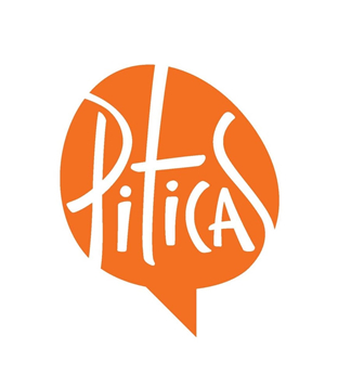 Piticas