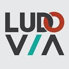 Ludovia Estúdio