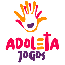 Adoleta Jogos