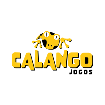 Calango Jogos