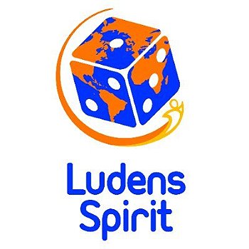 Ludens Spirit