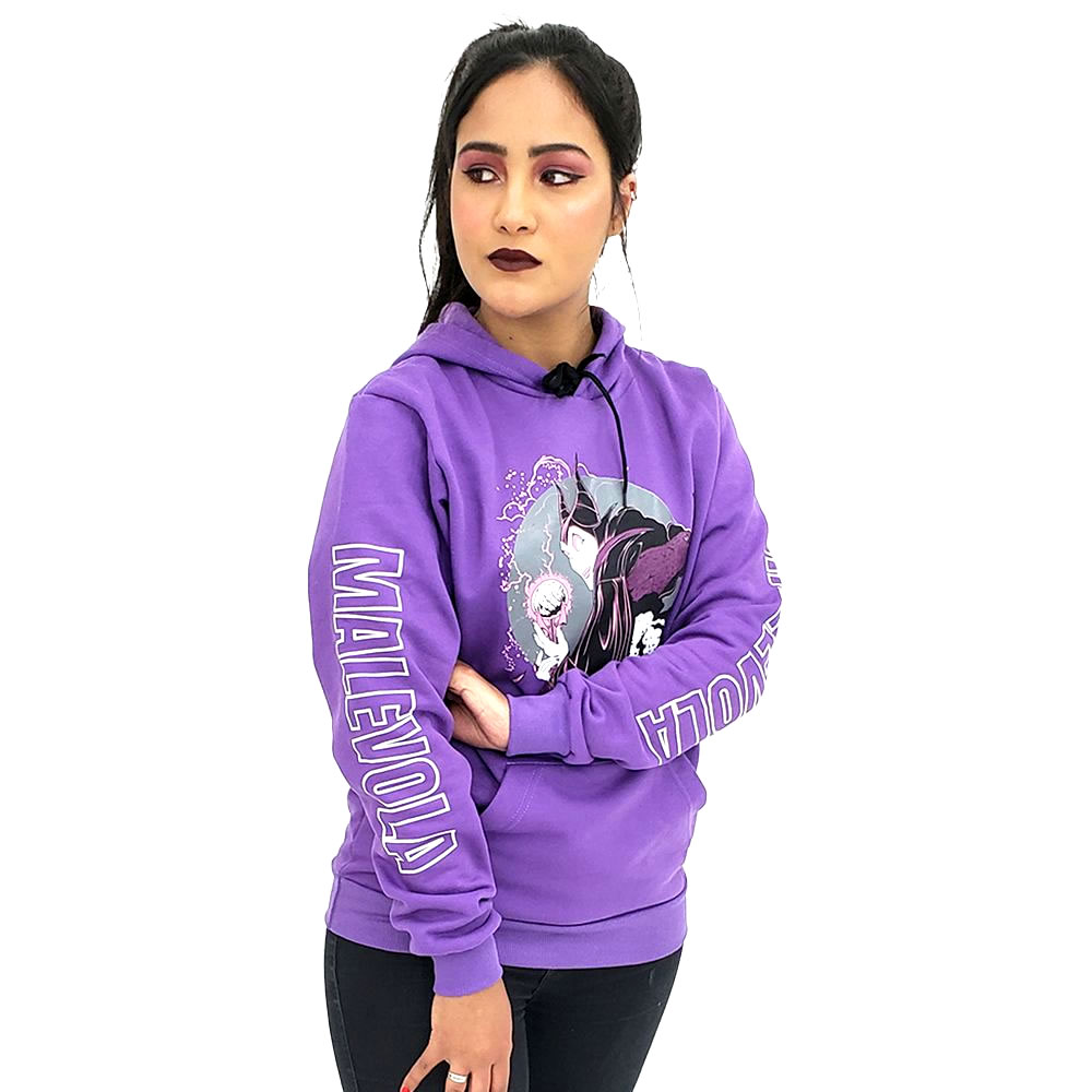 Blusa de Frio Moletom Full Sonic Filme Jogo com Capuz