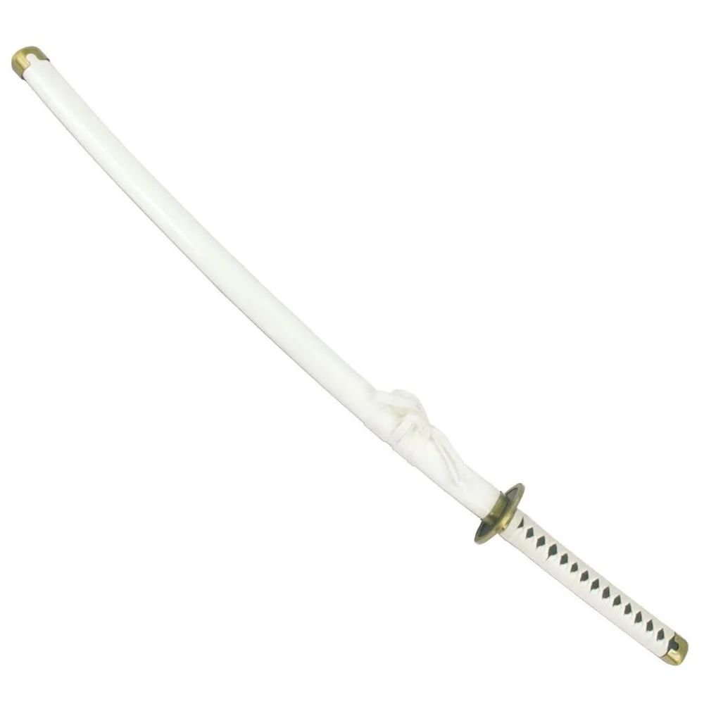 Espada Katana Zoro One Piece