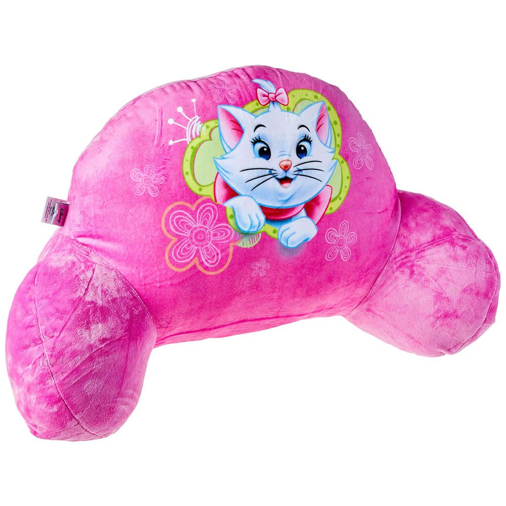 Brinquedo Gata Pink - Vinil e Plush The Pets Brasil