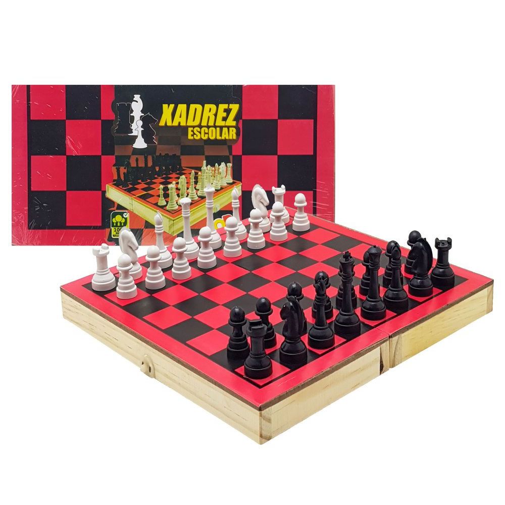 Tabuleiros de Xadrez Criativos  Star wars chess set, Chess set, Chess