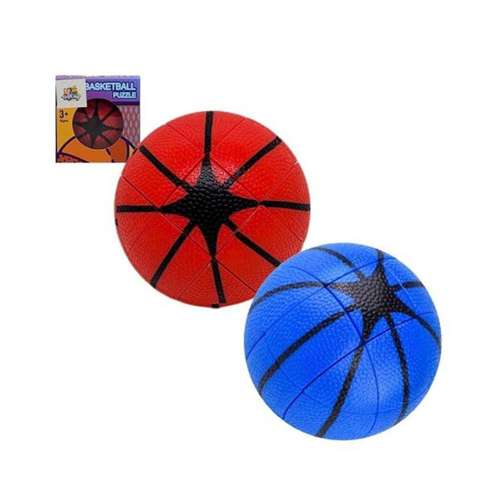 COMPREI UMA BOLA DE BASQUETE DE R$ 30 E UMA DE R$ 300, PRA VER QUAL É A  MELHOR!!! 