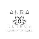 Logo de auralothus