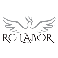 RC LABOR