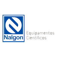 NALGON