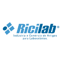 RICILAB
