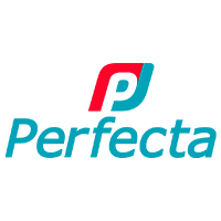 PERFECTA