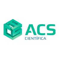 ACS
