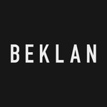 Beklan