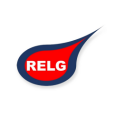 RELG