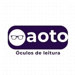 Óculos AOTO