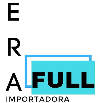 Era Full Importadora