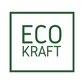 ECOKRAFT