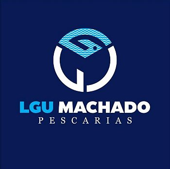 LGU MACHADO PESCARIAS