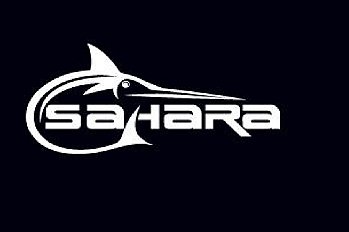 Sahara