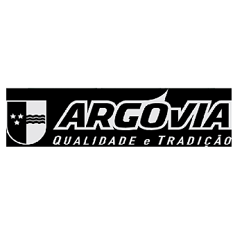Argóvia