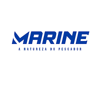 Marine Sports
