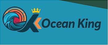 OCEAN KING
