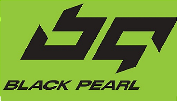 Black Pearl