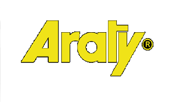 Araty