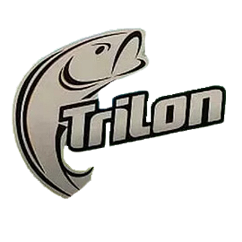 TRILON