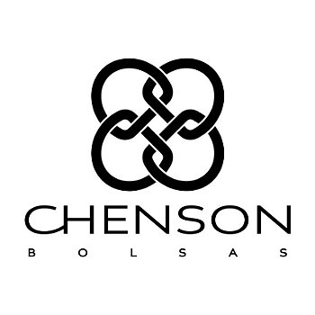 Chenson