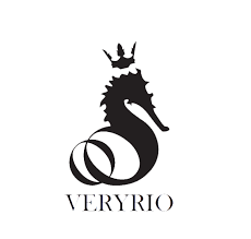 Veryrio