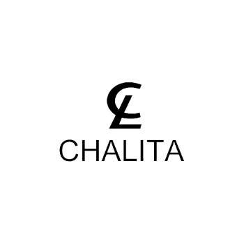 Chalita