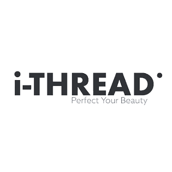 I-thread