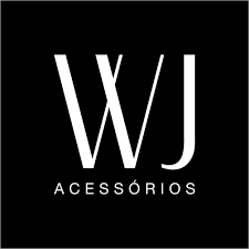 WJ