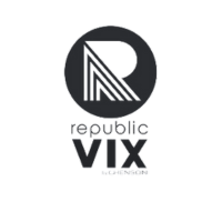 VIX