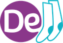 Logo de Demeias