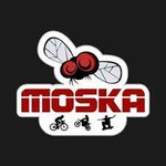 Moska