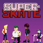 Super Skate