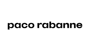Paco Rabanne