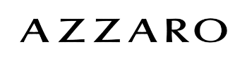 Azzaro