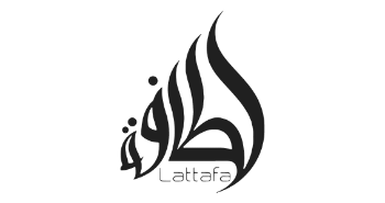 Lattafa Perfumes
