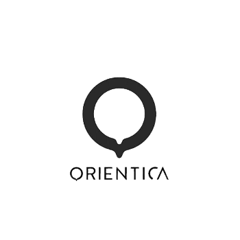 Orientica Perfumes
