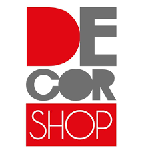 DecorShop