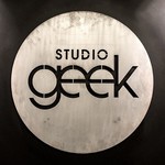 Studio Geek