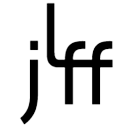 Logo de Juliana Loffi