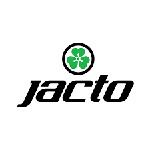 JACTO