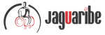 Jaguaribe