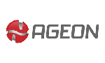 AGEON