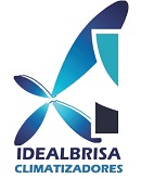 Idealbrisa Climatizadores