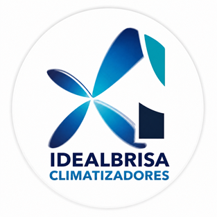 Idealbrisa Climatizadores